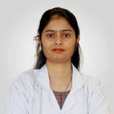 PT Alka Kiran